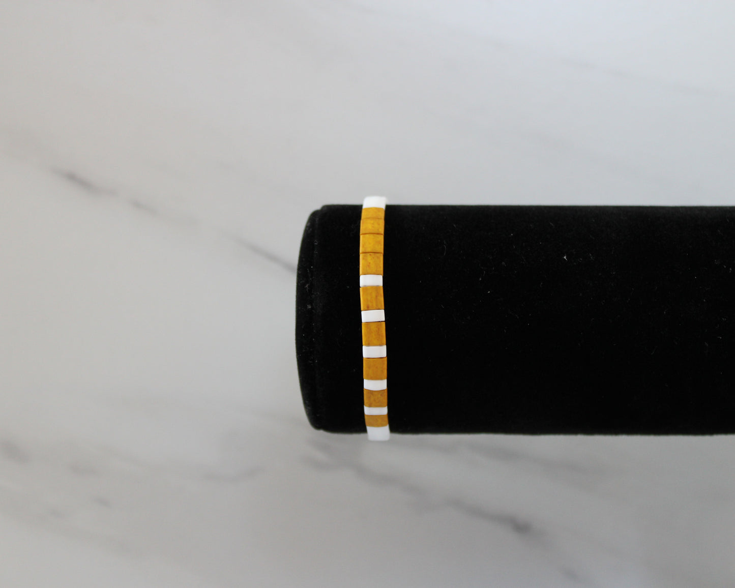 Arthur Bracelet