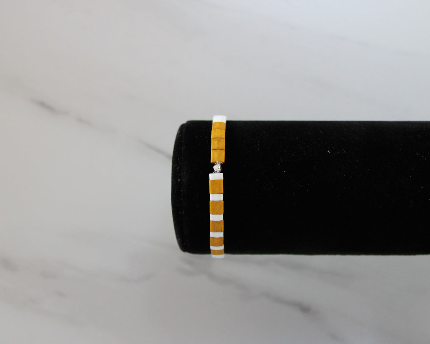 Arthur Bracelet